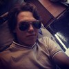 Рома, 19, г.Калининград Рома, 19, г.Калининград