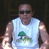 duane hafalla, 38, г.Окленд duane hafalla, 38, г.Окленд