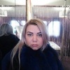 Жанна, 35, г.Москва Жанна, 35, г.Москва