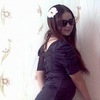 Антонина, 21, г.Нововаршавка Антонина, 21, г.Нововаршавка