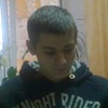 петр, 76, г.Адрар петр, 76, г.Адрар