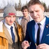 I'm, 23, г.Мурманск I'm, 23, г.Мурманск