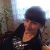 елена, 35, г.Ясный елена, 35, г.Ясный