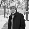 Aleksandr Valuyskov, 48, г.Варшава Aleksandr Valuyskov, 48, г.Варшава