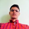Ramesh, 29, г.Лондон Ramesh, 29, г.Лондон