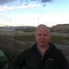 Vladislav, 42, г.Ужгород Vladislav, 42, г.Ужгород