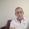 Ferit Yılmaz, 56, г.Милан Ferit Yılmaz, 56, г.Милан