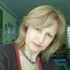 НАДЕЖДА, 49, г.Кагул НАДЕЖДА, 49, г.Кагул