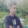 Костя, 22, г.Дергачи Костя, 22, г.Дергачи