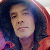 Konstantin Bezhackiy, 43, г.Елизово Konstantin Bezhackiy, 43, г.Елизово