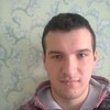 Стас, 24, г.Барнаул Стас, 24, г.Барнаул