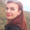 luda, 38, г.Алушта luda, 38, г.Алушта