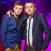 Вадим, 22, г.Уагадугу Вадим, 22, г.Уагадугу