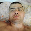 ruslan, 31, г.Драбов ruslan, 31, г.Драбов