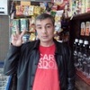 Ильфир, 38, г.Москва Ильфир, 38, г.Москва