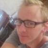 Maxim, 29, г.Николаев Maxim, 29, г.Николаев