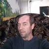 Алексей, 45, г.Сердобск Алексей, 45, г.Сердобск