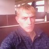 Витамин, 24, г.Нижнеудинск Витамин, 24, г.Нижнеудинск