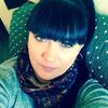 irina, 52, г.Мурсия irina, 52, г.Мурсия