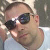 Андрей, 33, г.Москва Андрей, 33, г.Москва