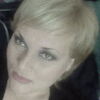 Вера, 43, г.Ростов-на-Дону Вера, 43, г.Ростов-на-Дону