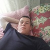 Илья, 20, г.Волжский (Волгоградская обл.) Илья, 20, г.Волжский (Волгоградская обл.)
