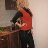 Елена, 29, г.Нижний Новгород Елена, 29, г.Нижний Новгород