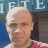 максим, 34, г.Снежногорск максим, 34, г.Снежногорск