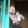 Катюша Суренкова, 34, г.Шацк Катюша Суренкова, 34, г.Шацк