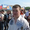 Михаил, 27, г.Гусев Михаил, 27, г.Гусев