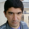 Rahmatilla, 36, г.Ташкент Rahmatilla, 36, г.Ташкент