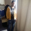 казим, 27, г.Омск казим, 27, г.Омск