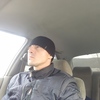 Павел, 39, г.Владивосток Павел, 39, г.Владивосток