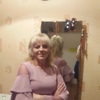 Анна, 44, г.Туапсе Анна, 44, г.Туапсе