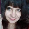 Vera, 33, г.Коломыя Vera, 33, г.Коломыя