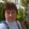 Арина, 39, г.Луховицы Арина, 39, г.Луховицы
