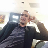 nebojsa, 38, г.Нови-Сад nebojsa, 38, г.Нови-Сад