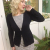 Светлана, 49, г.Березайка Светлана, 49, г.Березайка