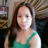 cheryl, 32, г.Кувейт cheryl, 32, г.Кувейт