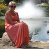 Lilita, 54, г.Лиепая Lilita, 54, г.Лиепая