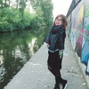 Татьяна, 23, г.Екатеринбург Татьяна, 23, г.Екатеринбург