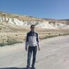данар, 27, г.Уральск данар, 27, г.Уральск