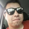 Саша, 27, г.Пангоды Саша, 27, г.Пангоды