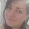 Оленька, 25, г.Чернигов Оленька, 25, г.Чернигов