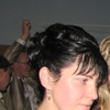 наташа, 34, г.Фаниполь наташа, 34, г.Фаниполь