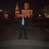 Виктор, 31, г.Сасово Виктор, 31, г.Сасово