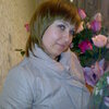 галина, 47, г.Тамбов галина, 47, г.Тамбов