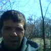 сергей, 32, г.Нежин сергей, 32, г.Нежин