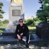 Сергей Толстиков, 44, г.Макеевка Сергей Толстиков, 44, г.Макеевка