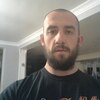 Ivan, 31, г.Глухов Ivan, 31, г.Глухов